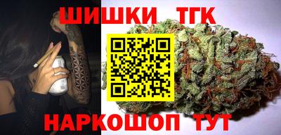 дмт Гусев