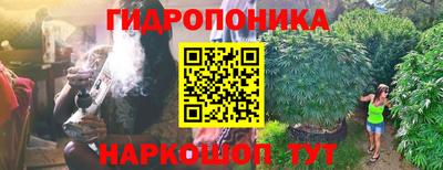 экстази Гусь-Хрустальный