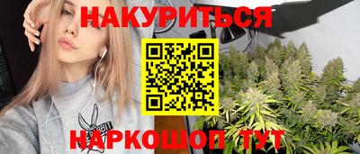 дмт Гусев